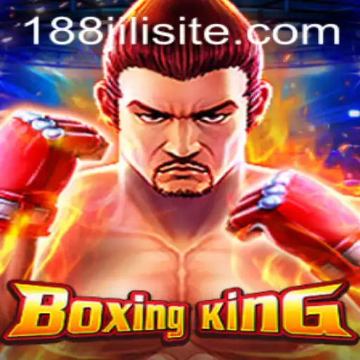 Unleashing the Power of BoxingKing: A Deep Dive into the Game and the Role of 188JILI