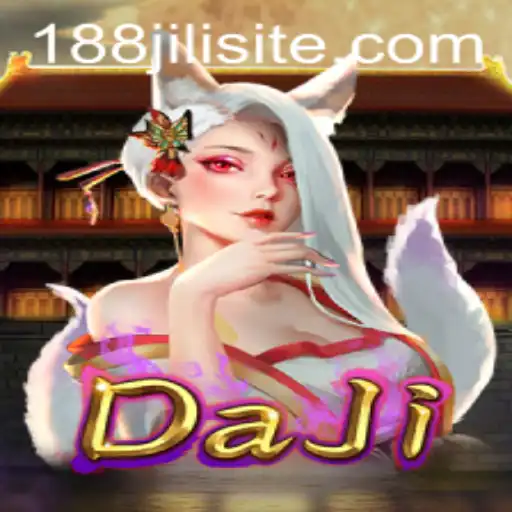 Discovering DaJi: A Journey into 188JILI's Enchanting World