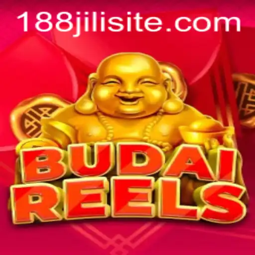 Discovering the Excitement of BudaiReels with 188JILI