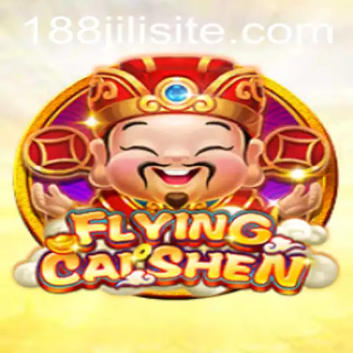 Exploring the Thrills of FlyingCaiShen and 188JILI: An Engaging Gaming Experience
