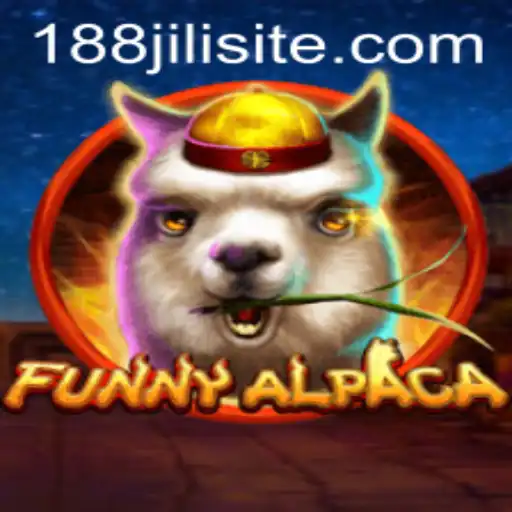 Exploring FunnyAlpaca: The Innovative Game Taking the World by Storm