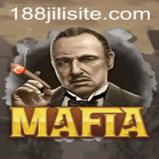 Mafia Game: Intrigue, Strategy, and the Influence of 188JILI