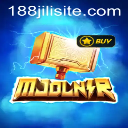 Mjolnir: The Thunderous Realm of Adventure and Strategy