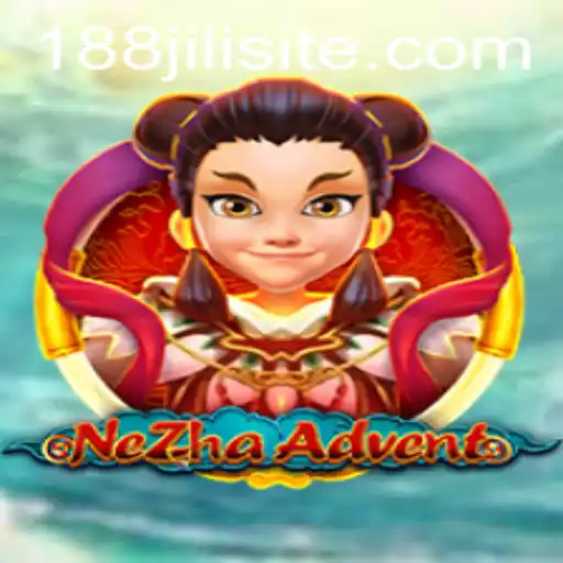 Dive into the Exciting World of NeZhaAdvent: A Journey with 188JILI