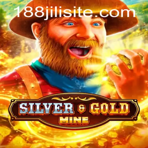 Exploring the Enchanting World of SilverGold: A Dive into 188JILI