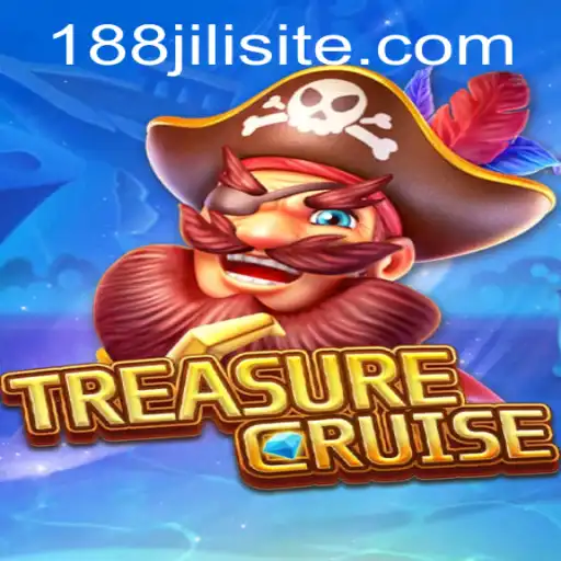 An In-Depth Guide to TREASURECRUISE: A Journey into the Adventure and Excitement of 188JILI