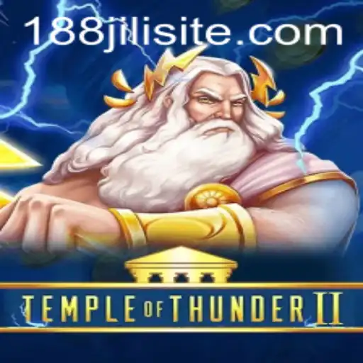 Exploring the Thrilling World of TempleofThunderII: A Gaming Adventure