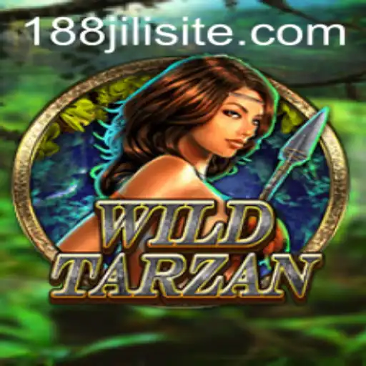 Exploring WildTarzan: The Thrilling Jungle Adventure Game