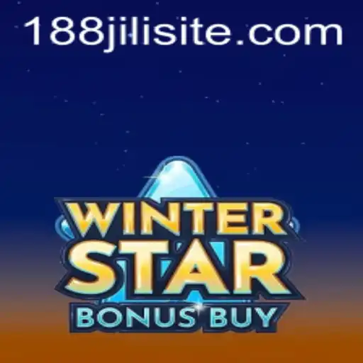 Exploring the Unique Features of WinterStarBonusBuy Game