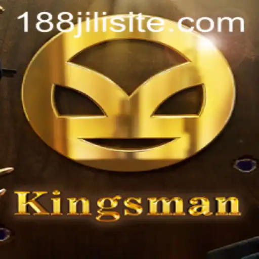Discover Kingsman: The Game That Mesmerizes with Intrigue and Strategy