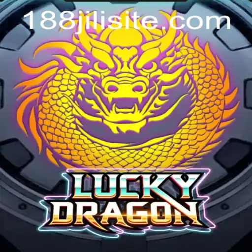 An In-Depth Exploration of LuckyDragon and Its Exciting World