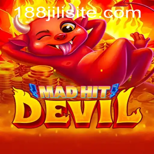 Discover the Excitement of MadHitDevil: A Gaming Adventure