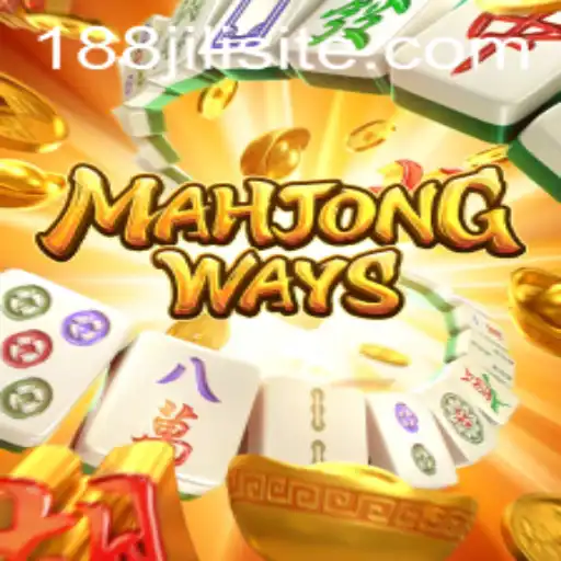 Exploring MahjongWays with 188JILI: A Journey into Strategy and Luck