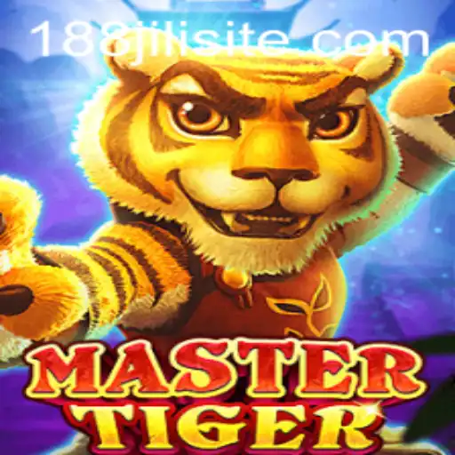 Exploring the Thrilling World of MasterTiger: An Introduction to 188JILI's Latest Game