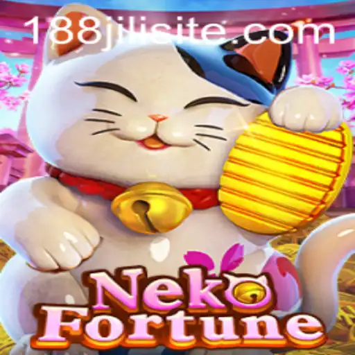 Discover the Exciting World of NekoFortune with 188JILI: A Fresh Gaming Experience