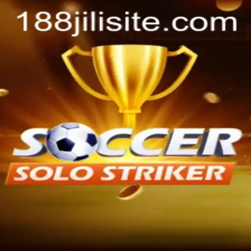 Unveiling SoccerSoloStriker: A Comprehensive Look Within the Innovative Game