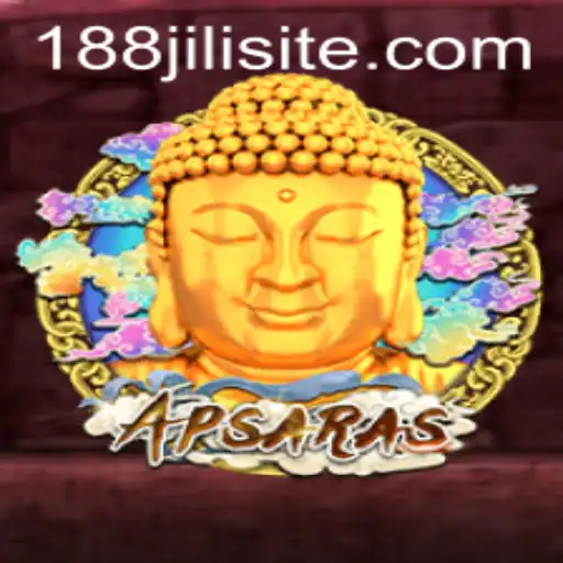 Apsaras: A Divine Gaming Experience with 188JILI