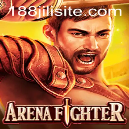 ArenaFighter: A Dive into Arena Battles and Gaming Dynamics