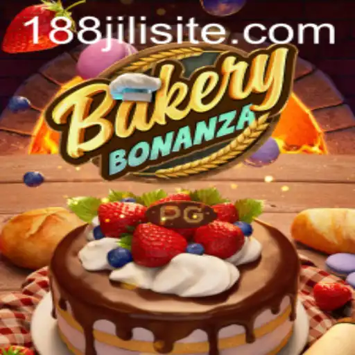 BakeryBonanza: A Scrumptious Adventure in Gaming