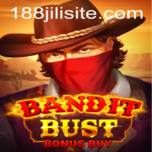 Exploring the Exciting World of BanditBustBonusBuy and 188JILI