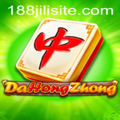 Exploring the Fascinating World of DaHongZhong with 188JILI