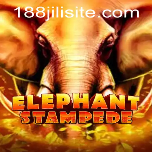 Discover the Thrills of ElephantStampede: An Exciting Adventure Awaits