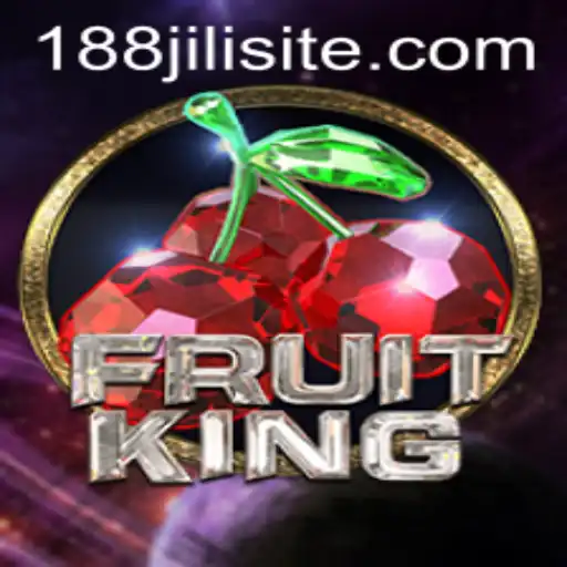 The Thrilling World of FruitKing: A Comprehensive Guide to 188JILI's New Game