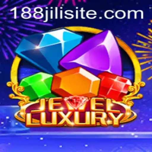 Discover the Dazzling World of JewelLuxury: A New Gaming Sensation