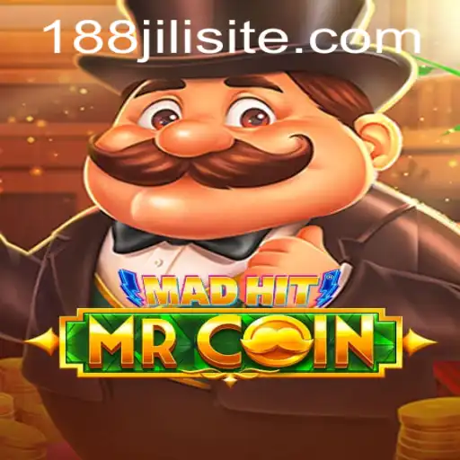Exploring the Thrills of MadHitMrCoin: A Closer Look at 188JILI