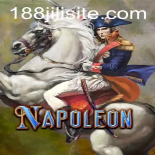 Exploring Napoleon 188JILI: A Strategic Card Game