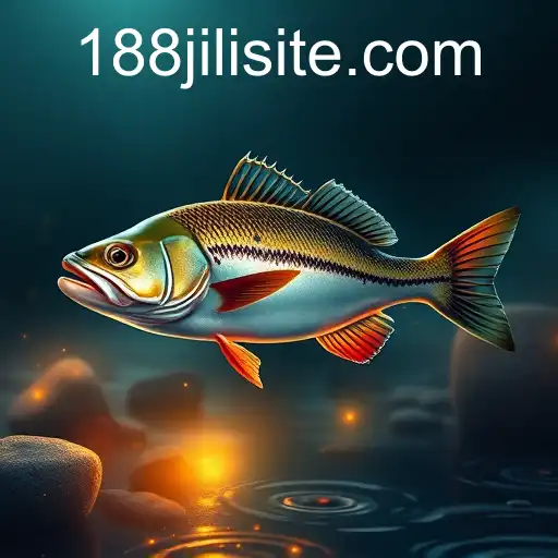 Exploring the World of Online Fishing