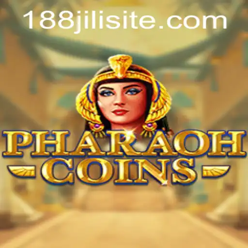 PharaohCoins: A Thrilling Journey into Ancient Treasures