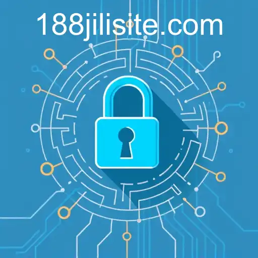 Privacy Policy: An In-Depth Look into Data Ethics with 188JILI