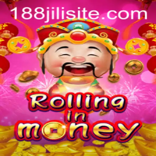 An In-Depth Look at RollingInMoney and the Role of 188JILI