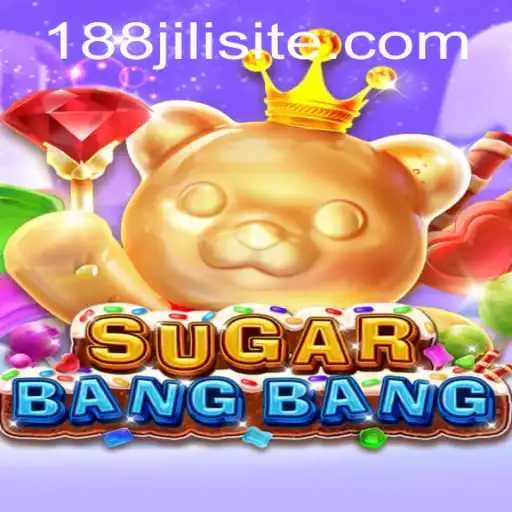 Exploring the Enchanting World of SUGARBANGBANG: A Comprehensive Guide to Mastering the Game