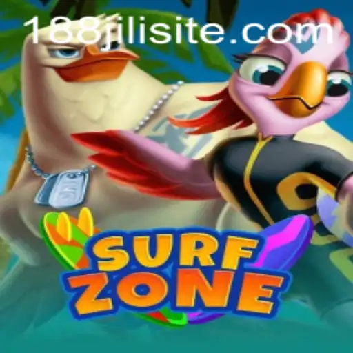 Exploring the Adventures of SurfZone: Your Ultimate Gaming Experience